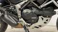 Ducati Multistrada 950 2018 - TRIS VALIGIE Bianco - thumbnail 4