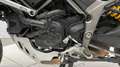 Ducati Multistrada 950 2018 - TRIS VALIGIE Blanc - thumbnail 4