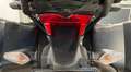 Ducati Multistrada 950 2018 - TRIS VALIGIE Bianco - thumbnail 14