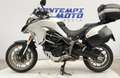 Ducati Multistrada 950 2018 - TRIS VALIGIE Blanc - thumbnail 2