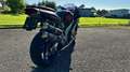 Aprilia RSV Mille - thumbnail 8