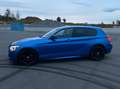 BMW 116 116 dA - thumbnail 2