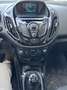 Ford B-Max 1.0 EcoBoost Titanium - thumbnail 6