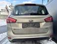 Ford B-Max 1.0 EcoBoost Titanium - thumbnail 3