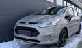 Ford B-Max 1.0 EcoBoost Titanium - thumbnail 1