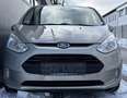 Ford B-Max 1.0 EcoBoost Titanium - thumbnail 2