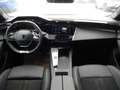 Peugeot 308 -e SW 156PS 51kWh GT Blau - thumbnail 13