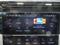 Peugeot 308 -e SW 156PS 51kWh GT Blau - thumbnail 15