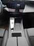 Peugeot 308 -e SW 156PS 51kWh GT Blau - thumbnail 18