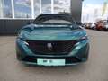 Peugeot 308 -e SW 156PS 51kWh GT Blau - thumbnail 2