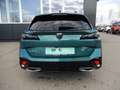 Peugeot 308 -e SW 156PS 51kWh GT Blau - thumbnail 7