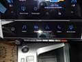 Peugeot 308 -e SW 156PS 51kWh GT Blau - thumbnail 16
