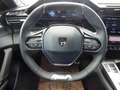 Peugeot 308 -e SW 156PS 51kWh GT Blau - thumbnail 14
