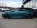 Peugeot 308 -e SW 156PS 51kWh GT Blau - thumbnail 4