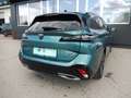 Peugeot 308 -e SW 156PS 51kWh GT Blau - thumbnail 8