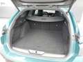 Peugeot 308 -e SW 156PS 51kWh GT Blau - thumbnail 19