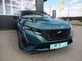 Peugeot 308 -e SW 156PS 51kWh GT Blau - thumbnail 3