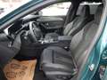 Peugeot 308 -e SW 156PS 51kWh GT Blau - thumbnail 9