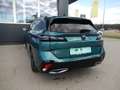 Peugeot 308 -e SW 156PS 51kWh GT Blau - thumbnail 6