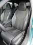 Peugeot 308 -e SW 156PS 51kWh GT Blau - thumbnail 10