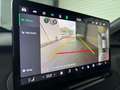 Skoda Elroq RS Grau - thumbnail 17