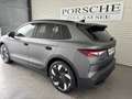 Skoda Elroq RS Grau - thumbnail 4