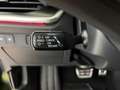 Skoda Elroq RS Grau - thumbnail 23