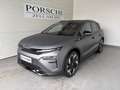 Skoda Elroq RS Grau - thumbnail 1