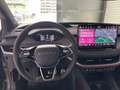Skoda Elroq RS Grau - thumbnail 12