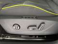 Skoda Elroq RS Grau - thumbnail 11