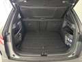 Skoda Elroq RS Grau - thumbnail 22