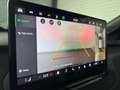 Skoda Elroq RS Grau - thumbnail 18