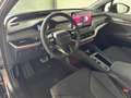 Skoda Elroq RS Grau - thumbnail 8