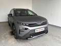 Skoda Elroq RS Grau - thumbnail 3