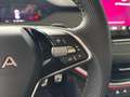 Skoda Elroq RS Grau - thumbnail 14