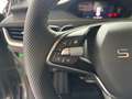 Skoda Elroq RS Grau - thumbnail 13