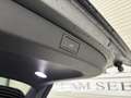 Skoda Elroq RS Grau - thumbnail 21