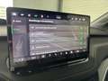 Skoda Elroq RS Grau - thumbnail 19
