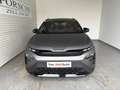 Skoda Elroq RS Grau - thumbnail 2