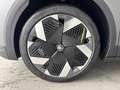 Skoda Elroq RS Grau - thumbnail 6