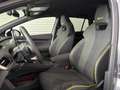 Skoda Elroq RS Grau - thumbnail 9