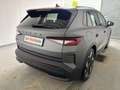 Skoda Elroq RS Grau - thumbnail 5