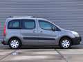 Peugeot Partner Tepee 1.6 VTi Tendance *Panodak*Klimaatreg.*Trekha Grijs - thumbnail 7