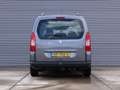 Peugeot Partner Tepee 1.6 VTi Tendance *Panodak*Klimaatreg.*Trekha Grijs - thumbnail 12