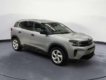 1.5 BlueHDi - 130 S\u0026S - EAT8 Plus Phase 2