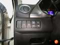 Suzuki Vitara 1.5 GLX Strong Hybrid Auto Beige - thumbnail 17