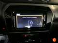Suzuki Vitara 1.5 GLX Strong Hybrid Auto Beige - thumbnail 14