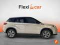 Suzuki Vitara 1.5 GLX Strong Hybrid Auto Beige - thumbnail 4