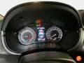 Suzuki Vitara 1.5 GLX Strong Hybrid Auto Beige - thumbnail 8