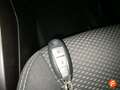 Suzuki Vitara 1.5 GLX Strong Hybrid Auto Beige - thumbnail 20